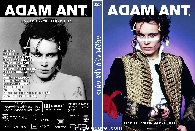 ADAM ANT - Live in Tokyo Japan 1981.jpg